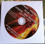 1200 MP3+G Karaoke Songs Magic Tracks 130 Scdg Super Requires Special Player. Fixed Price $18.95.