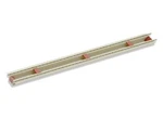 Peco Ho Locomotive Inspection Pit Kit Code 100 Rail LK-56. Fixed Price $33.98.