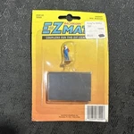 Bachmann Ho Ez Mate Uncoupling Magnet W/brakeman 78999. Fixed Price $9.00.