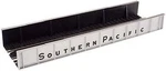 Atlas 898 Ho Scale Southern Pacific Code 100 Girder Bridge. Fixed Price $20.99.