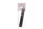 Peco SL-337 N Scale Re-railer. Fixed Price $11.69.