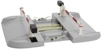 Lgb 50650 Scale Crossing Gates. Fixed Price $126.69.