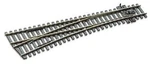 Peco SL-E196 Ho Scale L/h T/o #6 CD75NS Elec. Fixed Price $40.99.