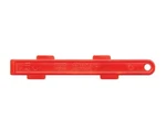Peco SL-336 6FT Way Gauge. Fixed Price $10.16.
