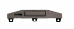 Fleischmann 942101 Left Hand Point Motor For Track. Fixed Price $16.99.