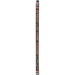Atlas Ho 0178 - Code 100 Super Flex 3' Section Track (5 Pack). Fixed Price $32.76.