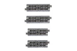 Kato Usa Inc. Short Track Assortment B 8 KAT20092. Fixed Price $33.62.