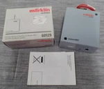 Rklin Systems 60129 - Connection Box For Booster 6015/6017. Fixed Price $57.67.