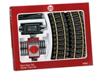Lgb 19904 Scale Starter Track Set. Fixed Price $266.69.
