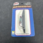 Atlas #2715 Left Remote Switch Machine Scale Code 80. Fixed Price $19.50.
