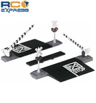 Bachmann Ho Road Crossing BAC42208. Fixed Price $24.50.