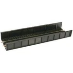 Atlas Ho 0885 - Code 100 Plate Girder Bridge. Fixed Price $11.16.