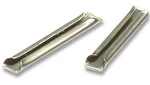 Peco SL-10 Ho/o Rail Joiner Code 100 Norfolk Southern. Fixed Price $14.99.
