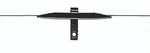 Marklin Ho Switch Contact For Track 7555. Fixed Price $24.98.