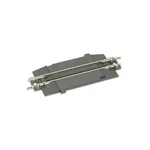 Straight Track Addon Unit, For Level Crossing Peco ST-21. Fixed Price $16.37.