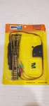 Vintage Atlas Gauge Right Remote Switch Turnout #2551-400 New Sealed. Fixed Price $12.55.