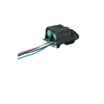 Rklin H0 60974 Voltage Buffer Electronics For MLD3 And MSD3 1:87. Fixed Price $63.84.