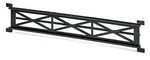 Atlas 82 Ho Pier Girder. Fixed Price $6.99.