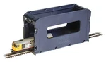 Peco PT60 All Scale Flexi Loco Lift -- Single. Fixed Price $21.99.