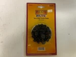 Mth Rail King 40-1046 Realtrax Non-slip Track Pads (50 Count) New!. Fixed Price $8.00.