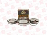 Timken 29675-90079 / 2967590079 (new In Box). Fixed Price $681.71.