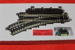 6085 Atlas O-45 Lefthand Remote Switch Brand New In Box. Fixed Price $158.29.