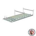 New Tomytec Tomix Gauge Rail Depot Extension 91017 Model Train Supplies Silver. Fixed Price $60.60.