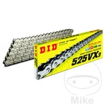 49669-COMPATIBLE With Triumph Street Triple 675 Abs 95/48 Hp, 70/35 Kw 3CIL. L67. Fixed Price $179.30.