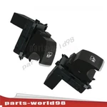 Set Of 2 Power Window Control Switch Button Fits Volkswagen Tiguan Atlas Golf. Fixed Price $16.79.