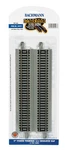 Bachmann 44597 Ho Scale 9" Power Terminal With Insulated Gap. Fixed Price $39.69.