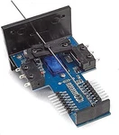 Walthers-elec Control System Switch Unit. Fixed Price $26.68.
