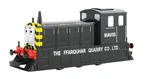 Bachmann 58801 Mavis With Moving Eyes Scale Engine Thomas And Friends. Fixed Price $95.00.