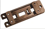 Peco PL-9 Mounting Plates For PL-10. Fixed Price $9.99.