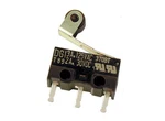 Closed Microswitch Peco PL-33. Fixed Price $17.66.