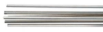 Walthers Track 948-83000 Ho Code Rail PKG(17). Fixed Price $37.99.