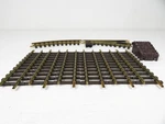 Lgb 20901 Siding Track Expansion Set With Box Ex+. Fixed Price $79.99.