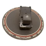 Hyundai Tucson Window Switch MK3 NX4 T-gdi Front Left 93581N70504X. Fixed Price $39.98.