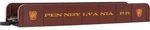 Bachmann Ho Scale New E-z Track Girder Bridge Pennsylvania Railroad 44603. Fixed Price $27.32.