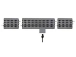 Lionel 6-81317 O, Fastrack Accessory Activator Pack. Fixed Price $28.59.