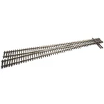 New Walthers Code 83 Nickel Silver Dcc Friendly Turnout Hand Ho Free Us Ship. Fixed Price $43.83.