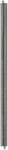 Bachmann Ho Scale Bulk Ez-track W/ Nickel Silver Rail 36IN Straight (1). Fixed Price $16.99.
