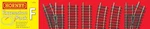 New Hornby Track Extension Pack F : Oo / Scale. Fixed Price $54.99.