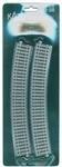 Kato 2-230 Ho Scale 670MM 26-3/8" Radius Curve 22.5-DEGREE (4). Fixed Price $18.69.