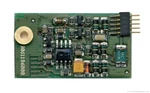 61196 Roco Ho Digital Decoder For Geoline Exchanges. Fixed Price $40.87.
