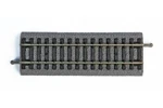 Piko 55402 Ho Scale Roadbed Straight Track 119MM Box Of 6. Fixed Price $25.99.