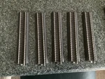 Marklin 24951 Track To Adapter. Fixed Price $20.97.