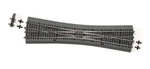 Roco 42549 Scale Ho Exchange Racer Double English Dkw 3/8IN With Roadbed. Fixed Price $76.58.