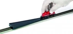 Bachmann 44892 E-z Railer. Fixed Price $5.75.