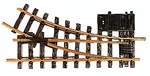 Lgb 12050 Scale Elec Switch Right R1 30 D. Fixed Price $110.99.