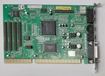 Audioexcel AV305 Isa Sound Card (zoltrix, CMI8328, Retro, 1995). Fixed Price $87.02.